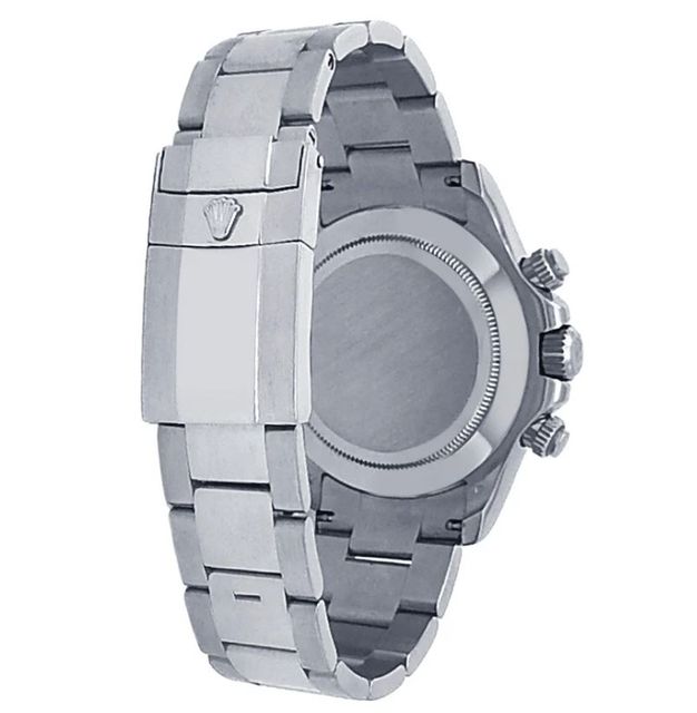 Rolex Daytona 116509 Image 3